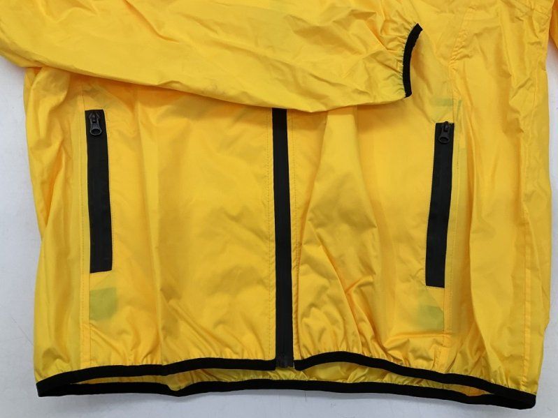 Giacche: Regenjacke Gr. L – Nuovo e nell'imballaggio originale da Uerkheim venduto da Kaufoption 1