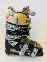 Skischuhe HEAD DREAM Grösse 37  ( 23.5 Mondo )
