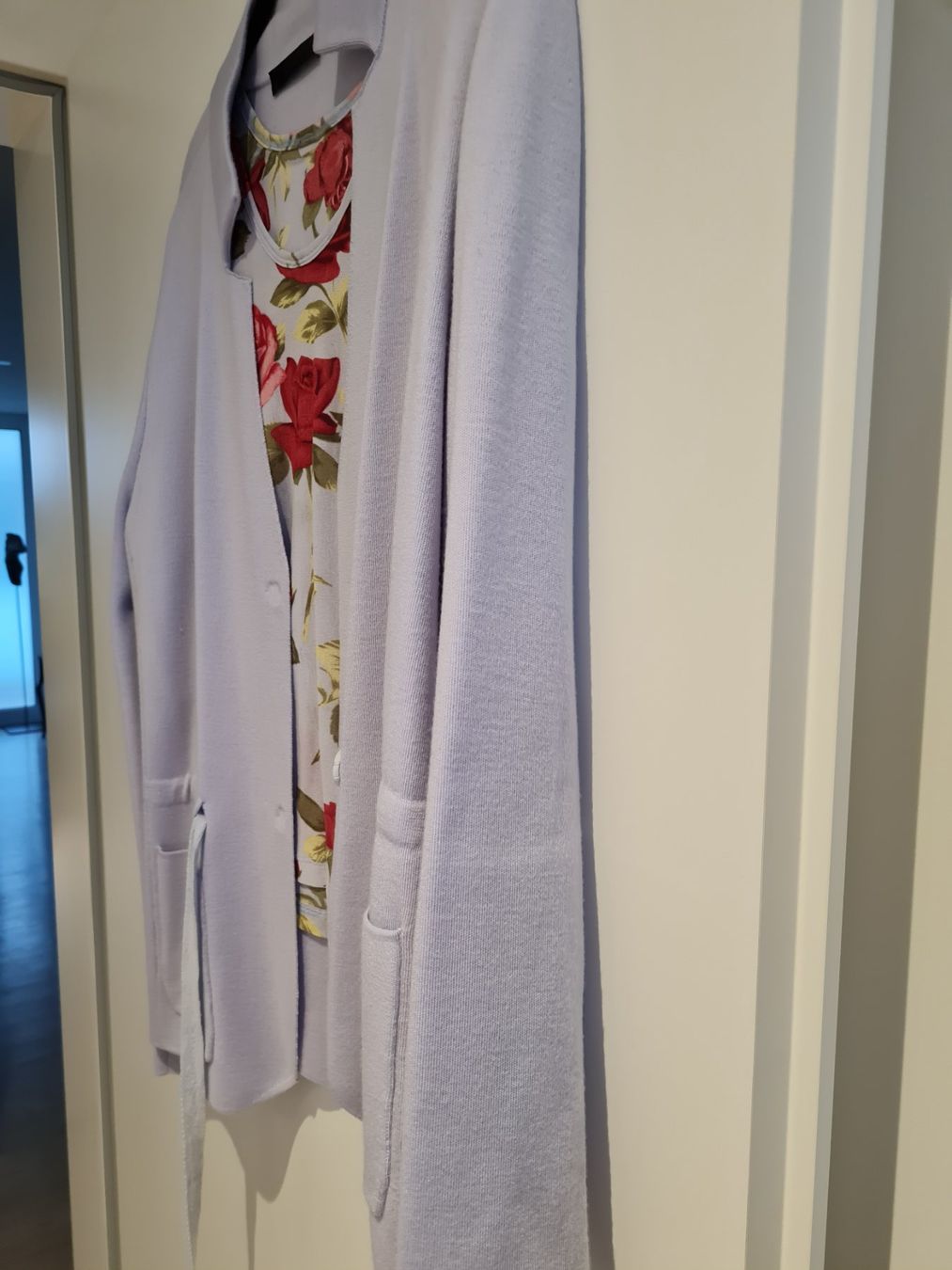 Giacche: Blazer FFC / Jacke  Damen Gr.L – Usato da Schaffhausen venduto da Catboot01 2