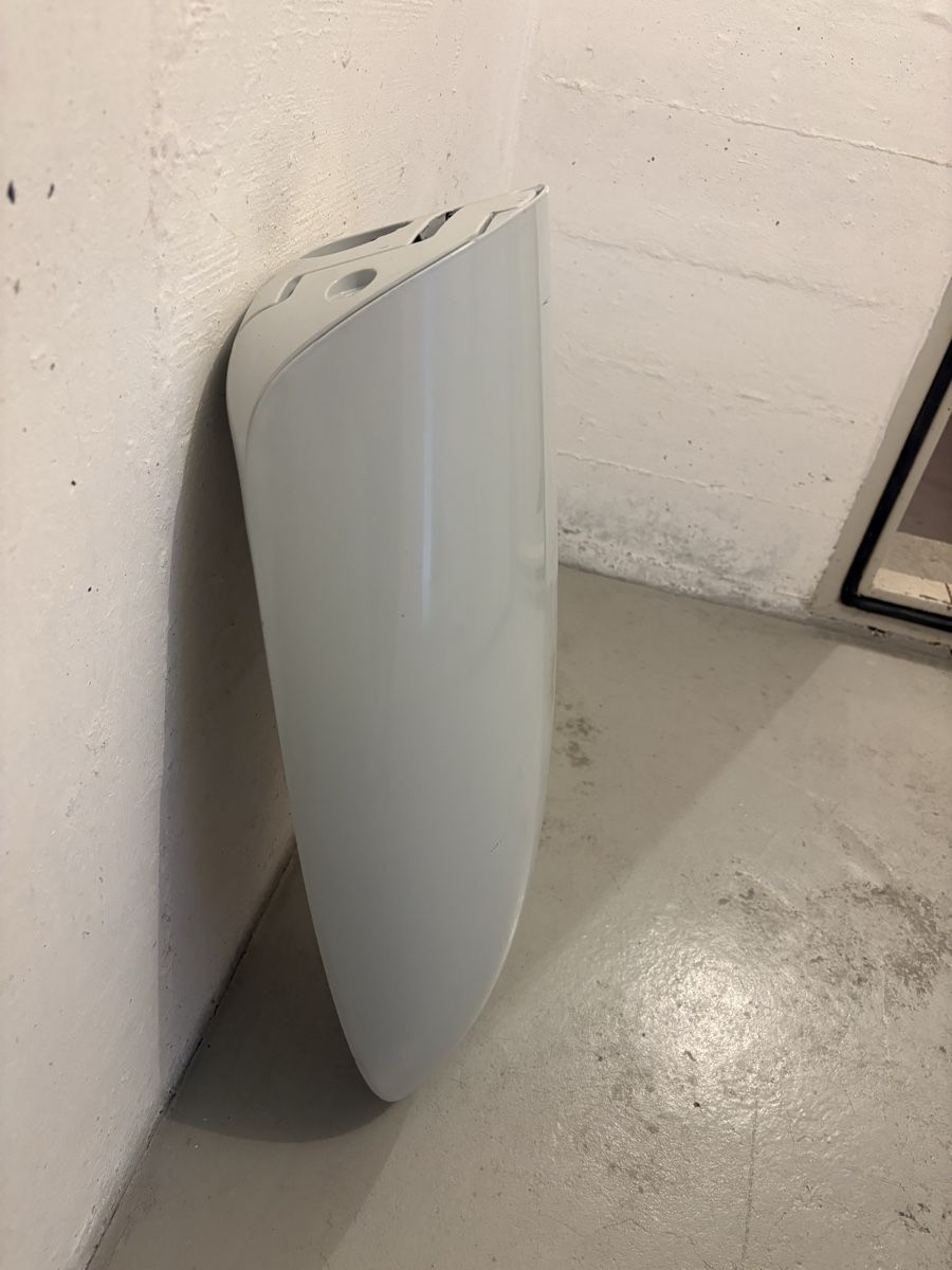 Philips Lampade: Philips Iridium gen4 Medium Open2 LED Lampe – Usato da Hägendorf venduto da Jogo31 1