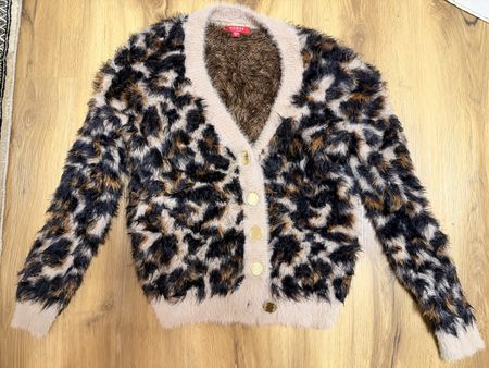 Guess Cardigan