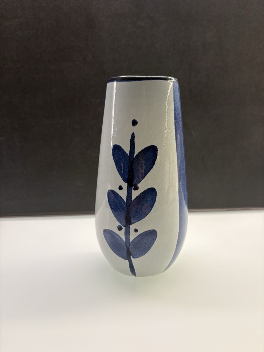 Vasi & Recipienti: Strehla Vase 70er – Usato da Bellach venduto da 2ndBox