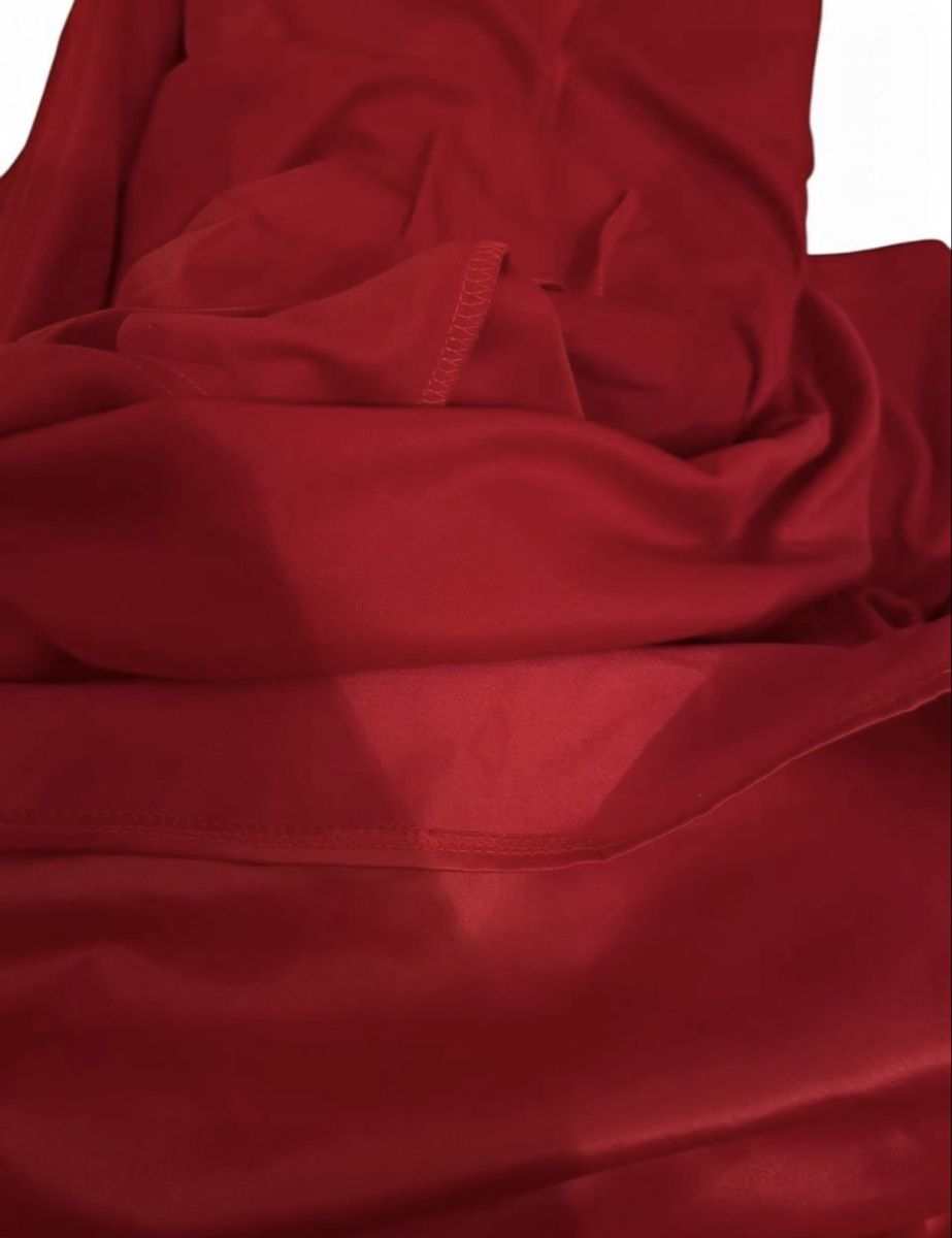 Vestiti: Abendkleid – Nuovo e nell'imballaggio originale da Bern venduto da Melodie0812 7