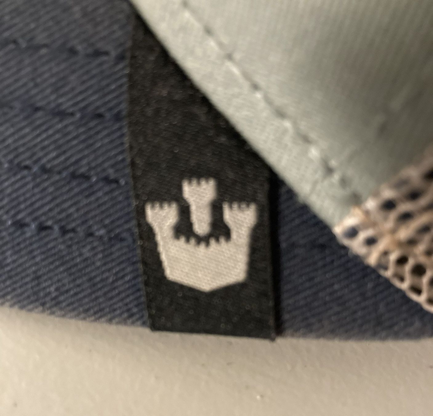 Altro in  Abbigliamento & Accessori: Goorin Bros Caps – Nuovo (secondo la descrizione) da Bichelsee venduto da meikle 3