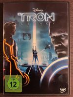 Tron - Legacy