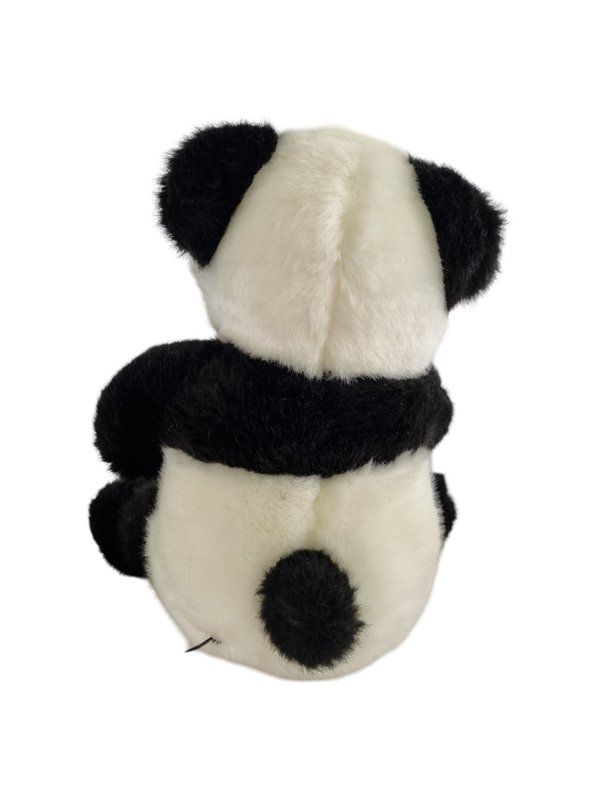 Giocattoli: Plüsch-Panda – Usato da Wangen b. Olten venduto da Restwert_Wangen 2