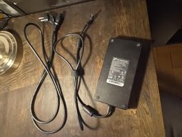Gaming Laptop Netzteil 19.5V 16.9A - FSP FSP330-AJAN3 330W