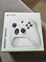 OVP X-Box Controller 