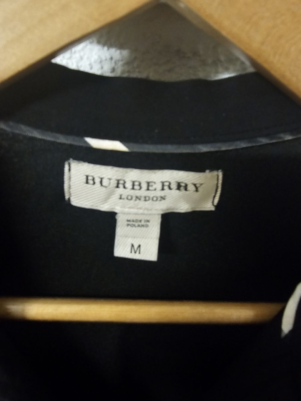 Burberry Vestiti: Burberry Kleid – Usato da Rotkreuz venduto da canyon05 1