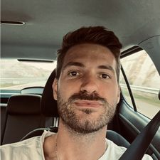 Profile image of Fidan1994