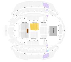 Tickets - Hans Zimmer Konzert in Zürich (15.11.26)