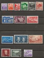 FL 1937 Lot 02