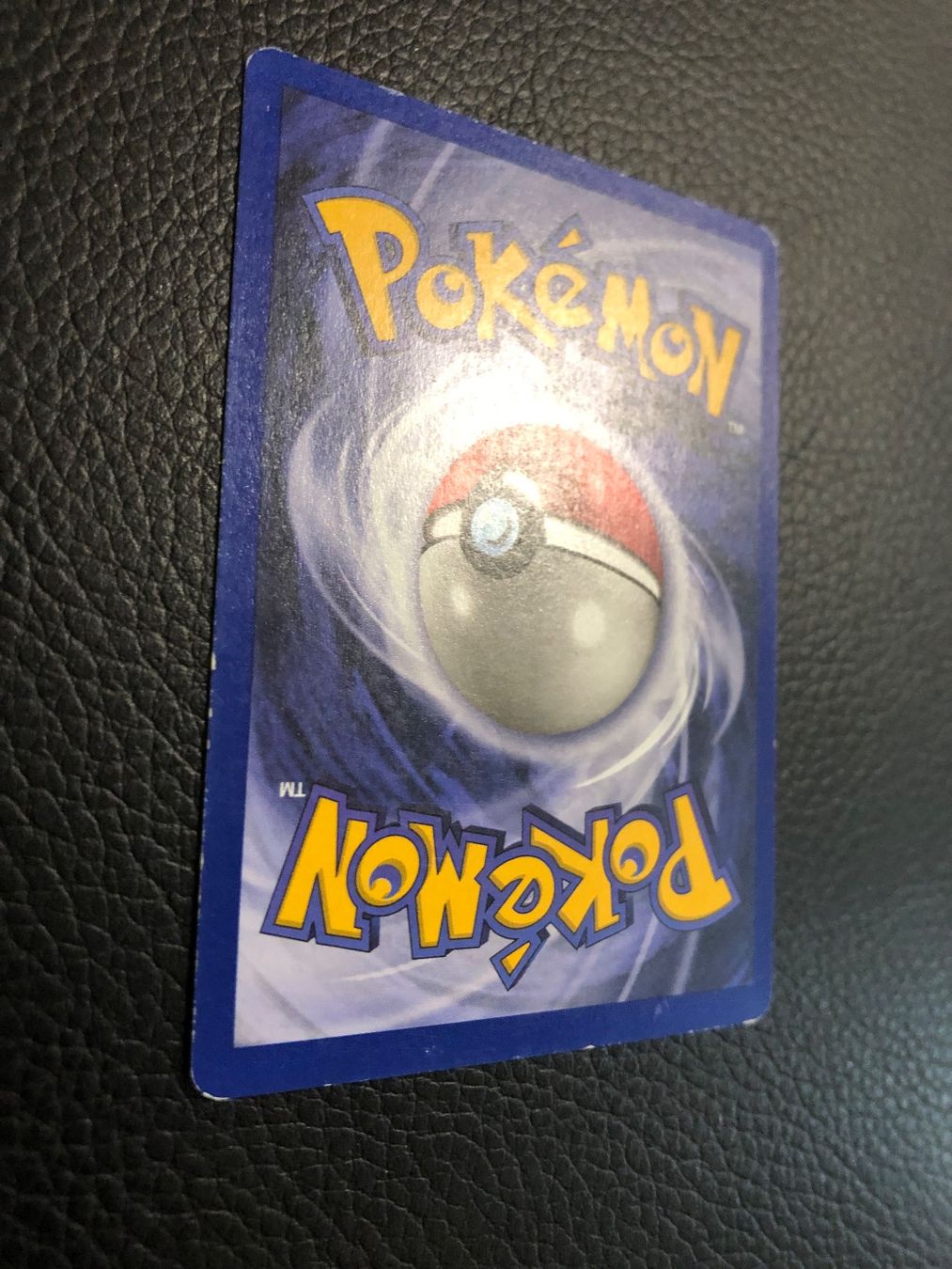 Pokémon Carte collezionabili: 1999 Jungle Electrode rare 18/64 Ab 1 – Usato da Paradiso venduto da Pkmn10 3