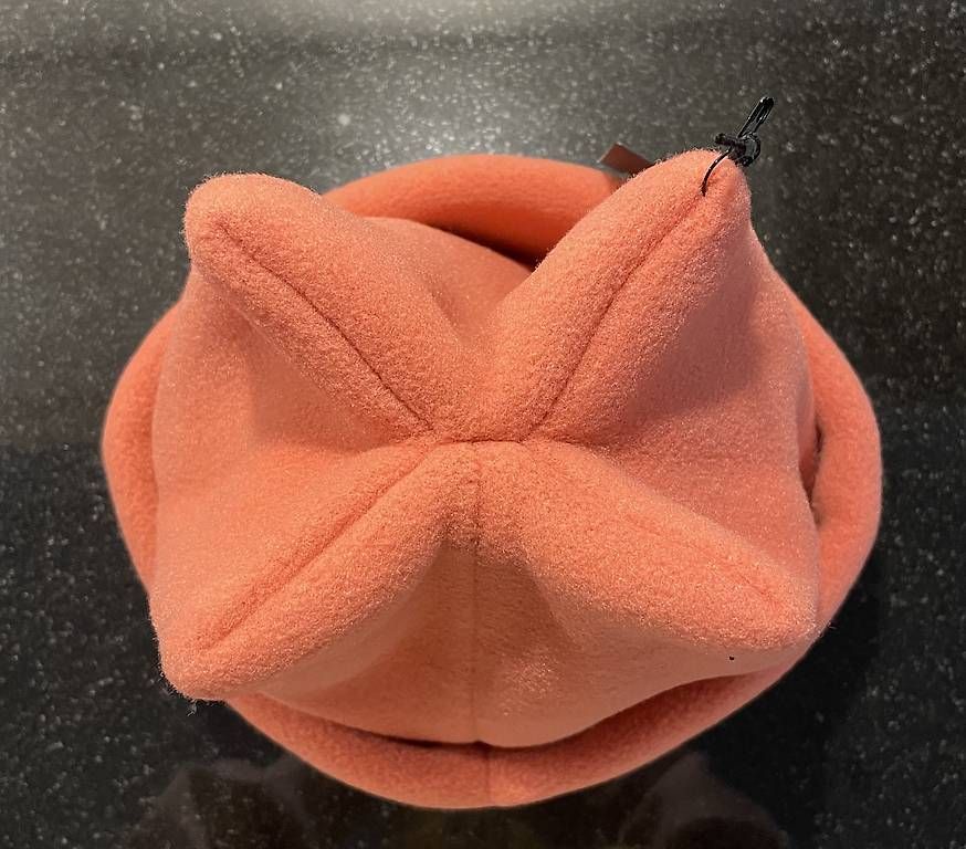 Giocattoli: Beanie Armada – Usato da Cham venduto da den_6rd8 3