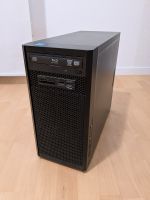 Gaming PC mit 32GB RAM, 2TB SSD und RTX 4070