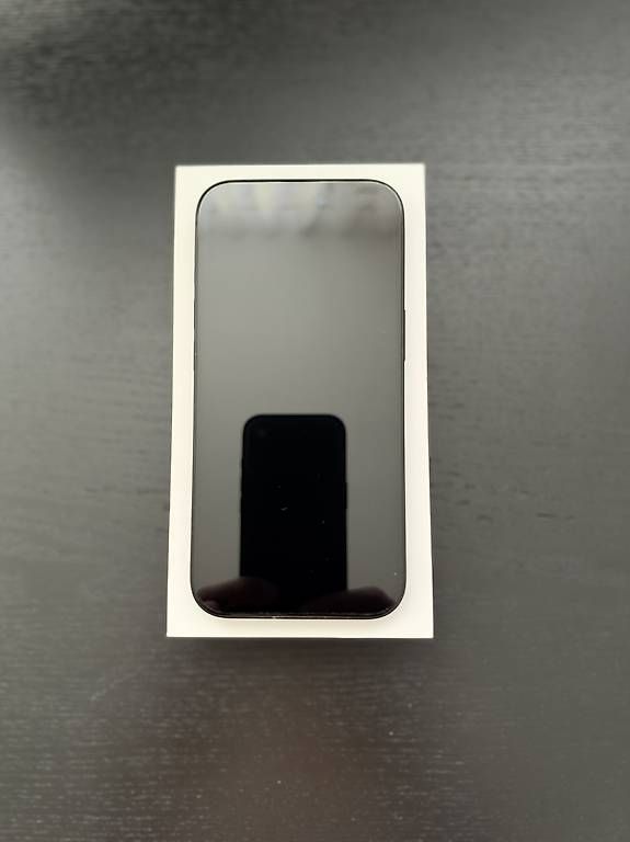 Portables: Iphone 15 128GB – D'occasion à Kradolf par Buis2207 1