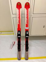 Ski 118 cm
