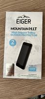 Eiger Mountain Hit Samsung Galaxy S21 FE