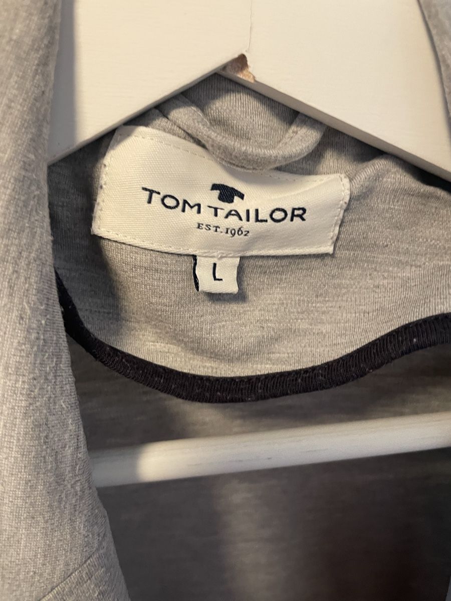 Giacche: Tom Tailor Blazer Gr. L  Damen – Usato da Aristau venduto da cherry-berry 2