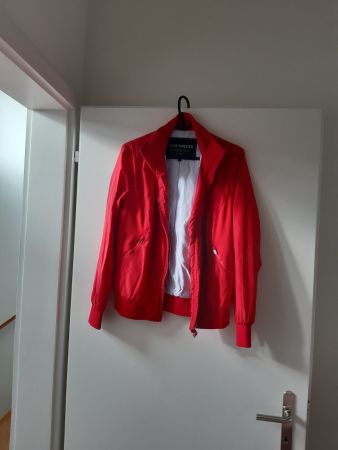 blouson von ps of sweden