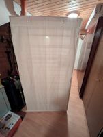 Luftdurchlässiger Schuhschrank