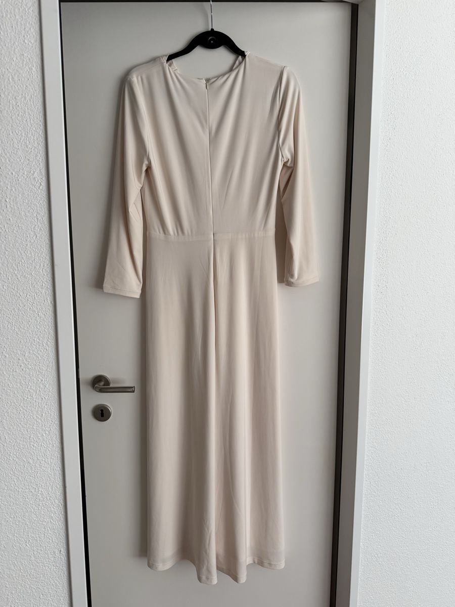 Ralph Lauren Vestiti: Original Ralph Lauren Kleid Gr 40 NEU! – Nuovo e nell'imballaggio originale da Dättwil AG venduto da nika8810 1