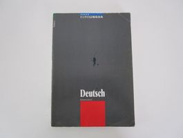 Buch: Eurolingua