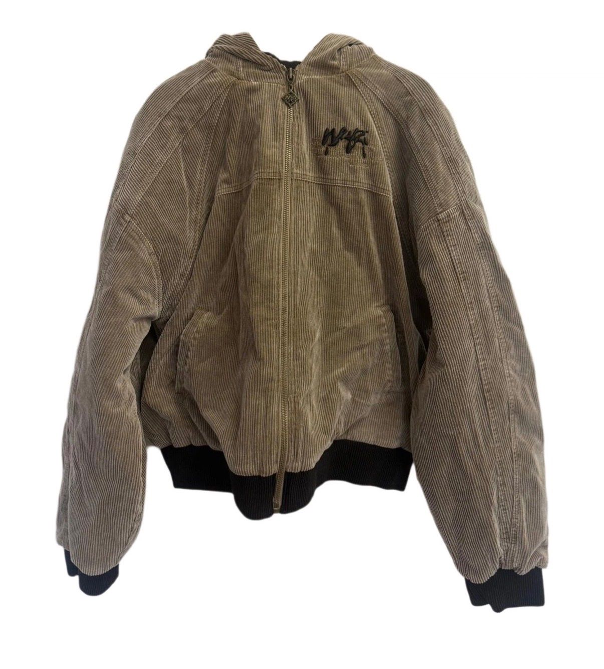 Giacche: WEYZ Jacke Gr. XL – Usato da Biel/Bienne venduto da lichterhoh