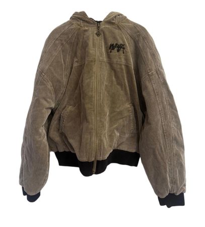 WEYZ Jacke Gr. XL