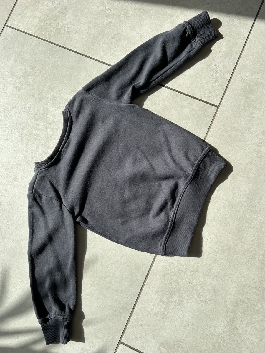 Maglioni & Felpe: Pullover von Kiki&Koko Grösse.104 in Top Zustand – Usato da Lengnau BE venduto da M.Laib 3