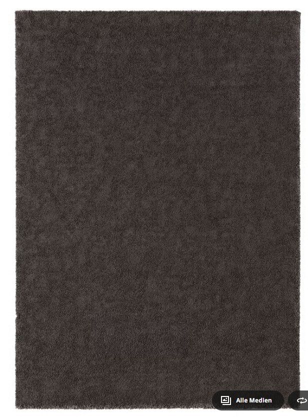 Ikea Tapis: Teppich von Ikea 2 Stk. – Neuf avec emballage d'origine à Brittnau par pitsch007
