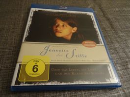 Jenseits der Stille - Blu-ray