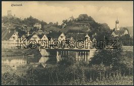 SG Rheineck