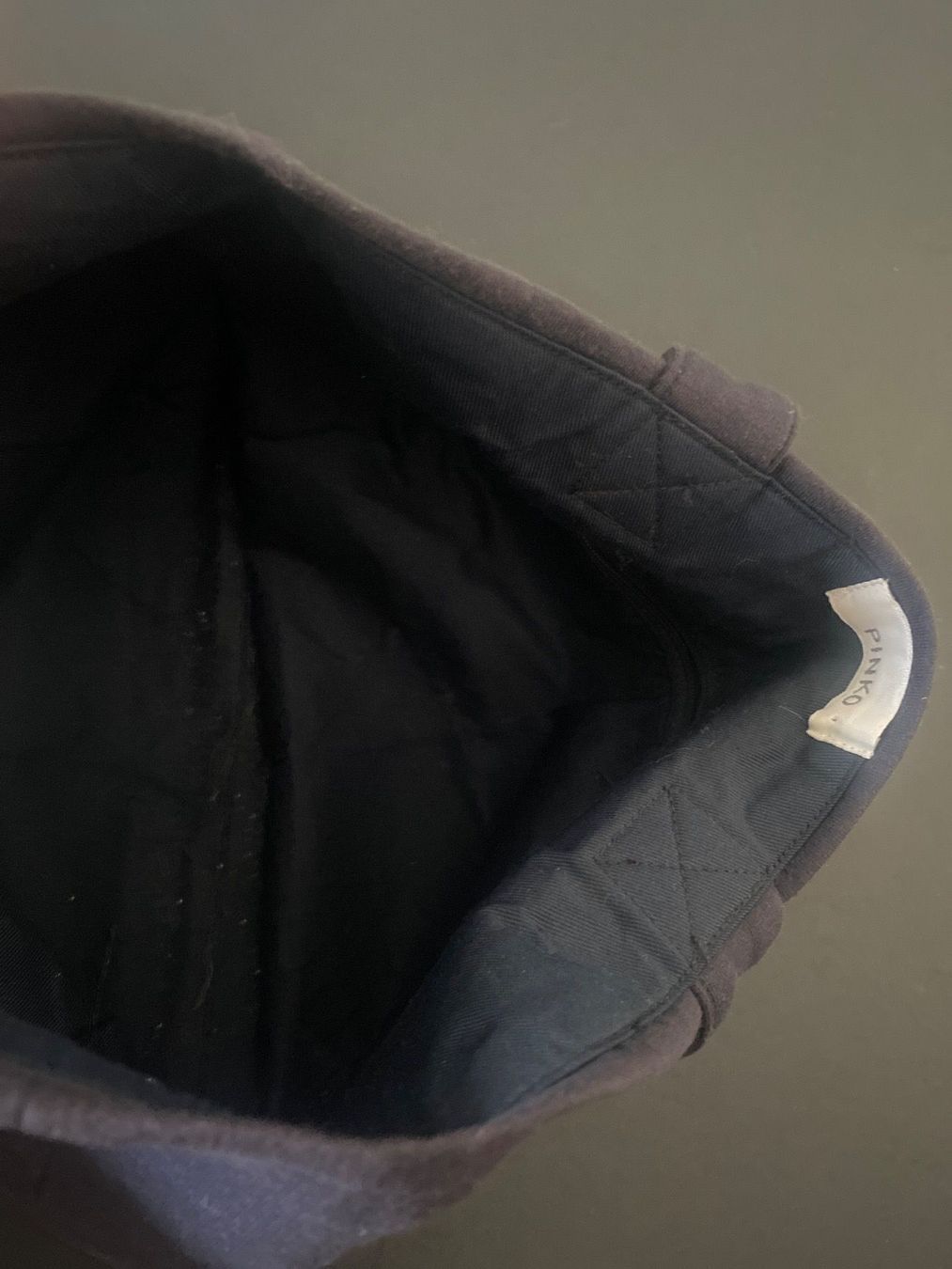 Pinko Borse da donna: Pinko bag – Nuovo (secondo la descrizione) da Zürich venduto da lcl_r88r 2
