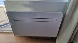 Coolstar Klimaanlage, wenig gebraucht - Hitze ade!