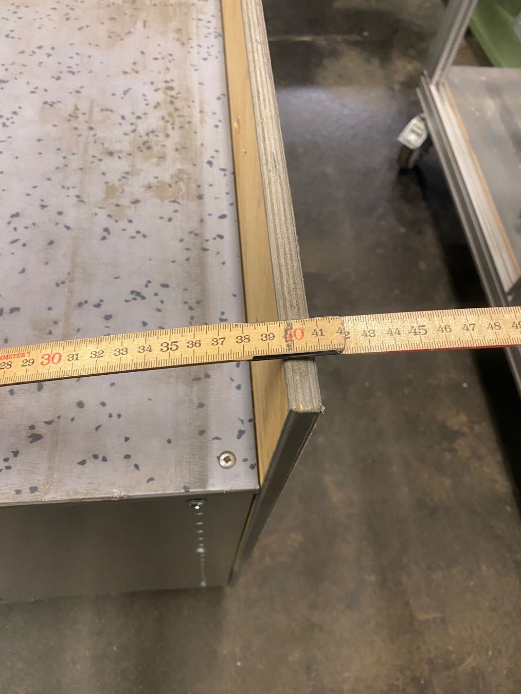 Sortimo Alle Werkzeuge: Sortimo Schubladenstock ab 1.- – Gebraucht aus Wabern von HK-Design 6