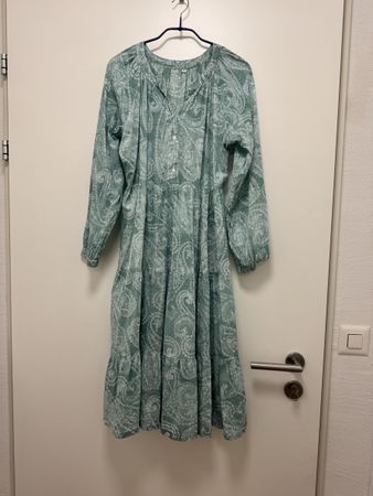Sommerkleid Grösse M neu