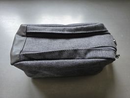 Emirates Business Class Amenity Kit Men