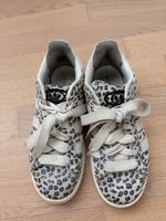 Adidas Campus Spezial Grösse 40