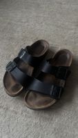 Birkenstock Grösse 41