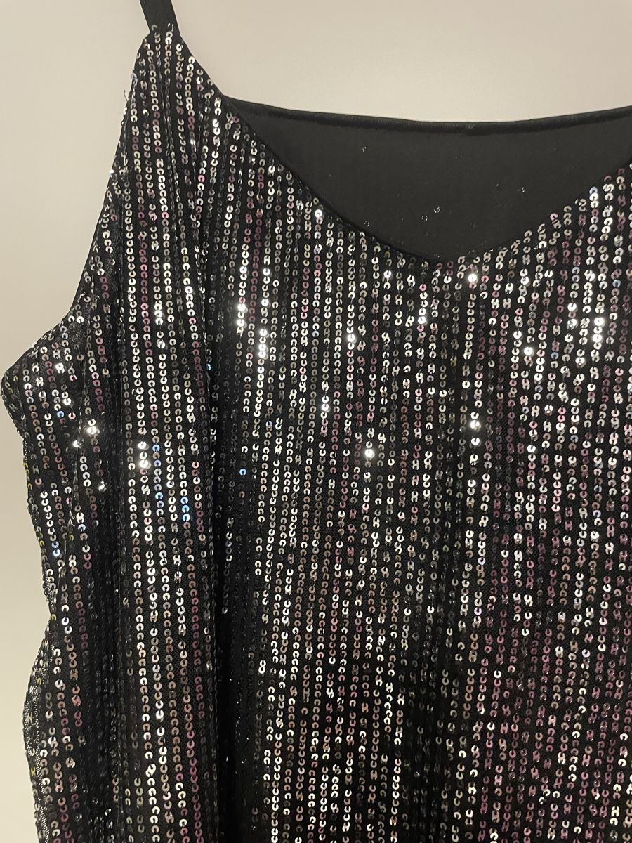 Tops: Top – Neu (gemäss Beschreibung) aus Gossau ZH von Lavinia07 1
