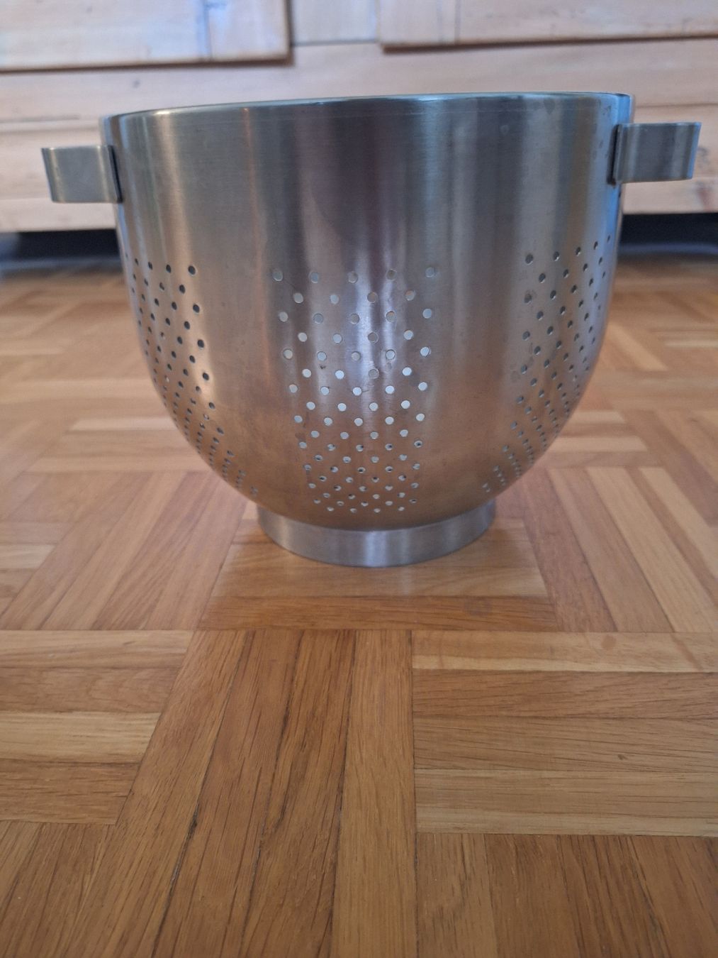 Ikea Elettrodomestici da cucina: sieb ikea – Nuovo (secondo la descrizione) da Marthalen venduto da Flowy78 1