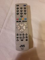 Télécommande JVC RM-C1514, TV, Occasion (547)
