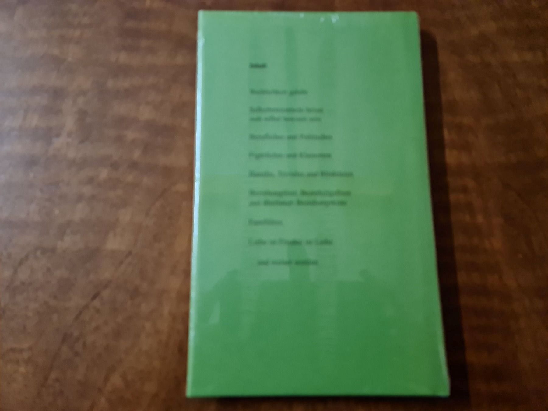 Libri: Weiberverse – Nuovo e nell'imballaggio originale da Erstfeld venduto da Uhu1980 1