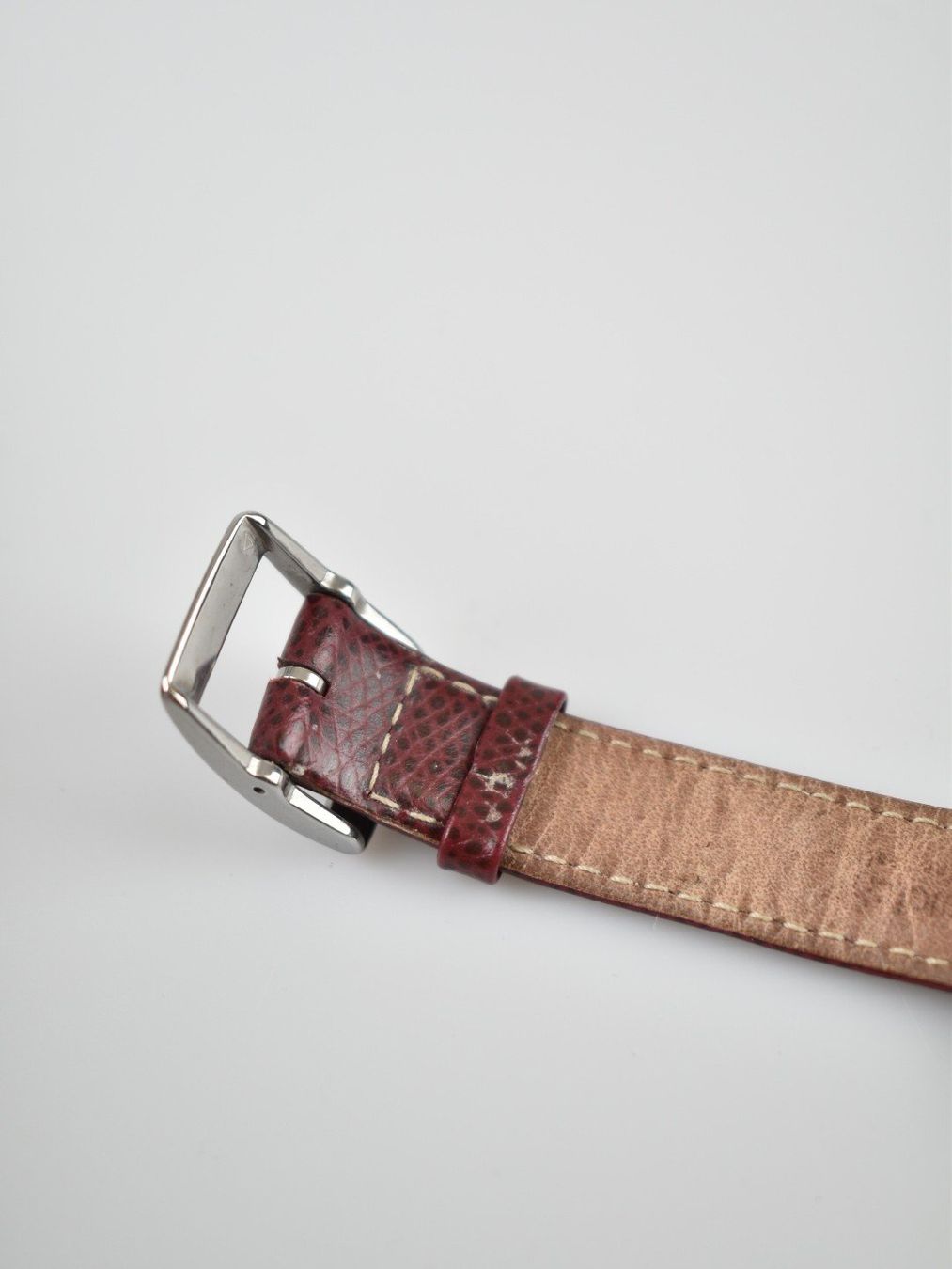 Swatch Orologi: Swatch Irony Medium Armbanduhr, vintage – Usato da Nürensdorf venduto da 2ND_STORY 5