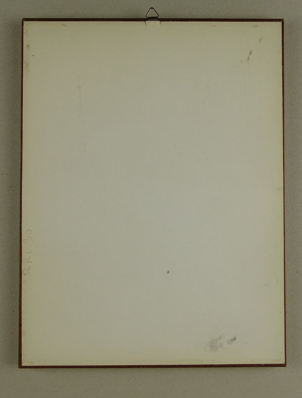 Incisioni: TUCHSCHERER, TEXTILGEWERBE, DROOGSCHEERDER, KUPFERSTICH 1749 – Usato da Grüningen venduto da Kartensammler 4