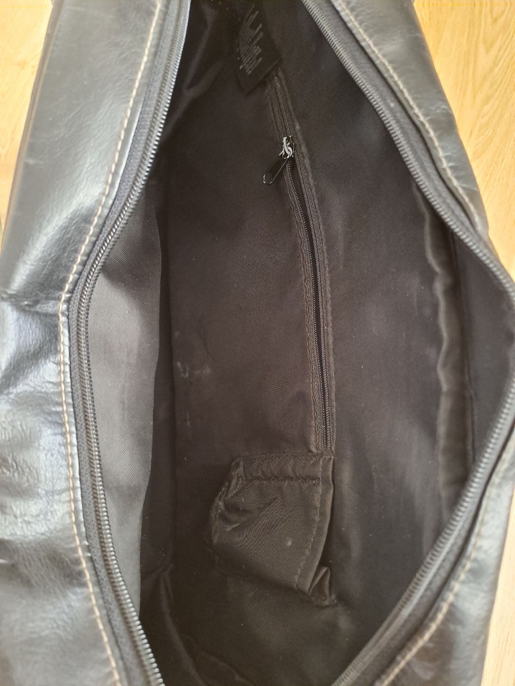 Adidas Sacs: ADIDAS Umhängetasche Shoulder Bag – D'occasion à Basel par suberi_Sach 3