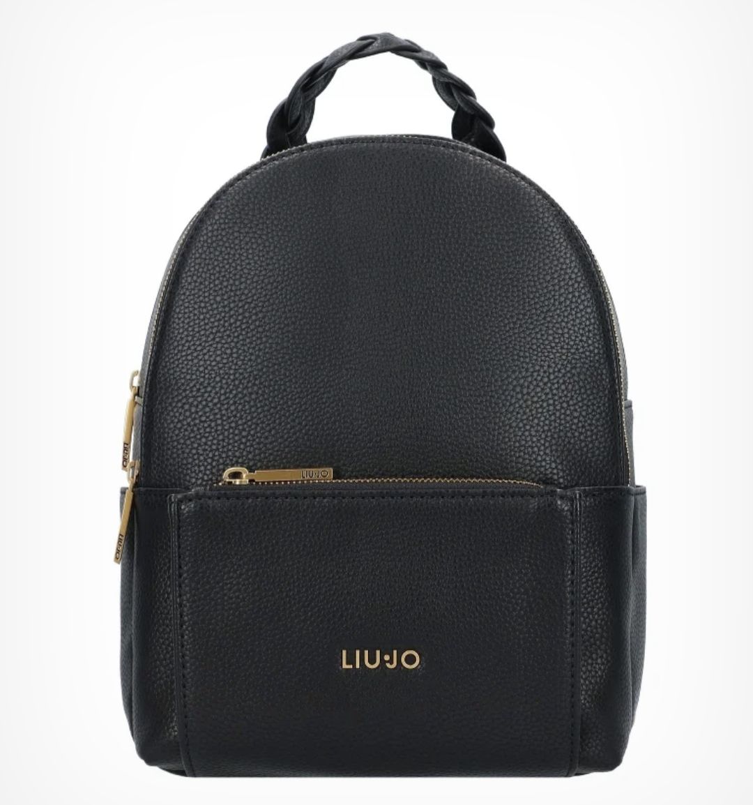 Liu Jo Rucksäcke: Backpack LIU.JO – Gebraucht aus Schlieren von maseam