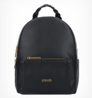 Backpack LIU.JO