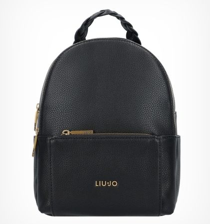Backpack LIU.JO